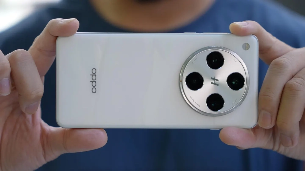 oppo find x8 pro